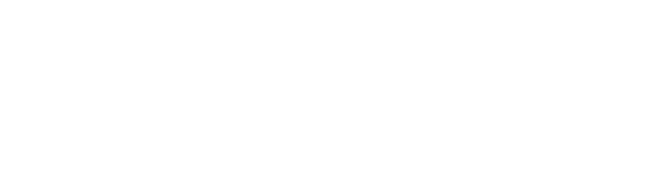 Gold Tree Korea Co., Ltd. — Global Logistics Innovator