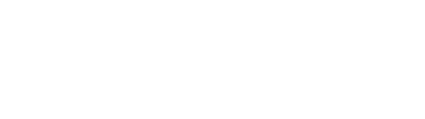 Gold Tree Korea Co., Ltd.
