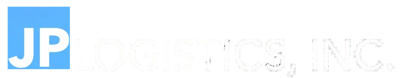 JP Logistics, Inc.